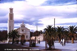 Images d'Algerie 193d